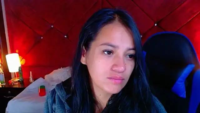 Snapshot of Julietacollins06 chatting on February 20, 2026, 12:51 pm Julietacollins06 online show from February 20, 2026, 12:51 pm