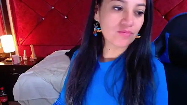 Snapshot of Julietacollins06 chatting on February 12, 2026, 1:00 pm Julietacollins06 online show from February 12, 2026, 1:00 pm