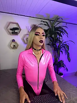 Snapshot of BrianaSchafer chatting on January 8, 2026, 5:19 pm BrianaSchafer online show from January 8, 2026, 5:19 pm