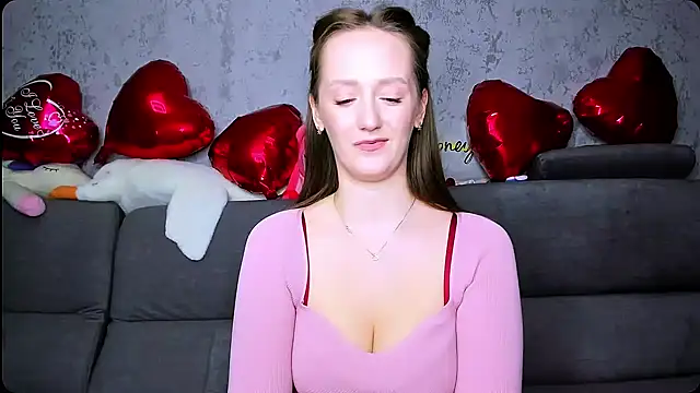 DreameSoul online show from March 26, 2026, 3:32 pm