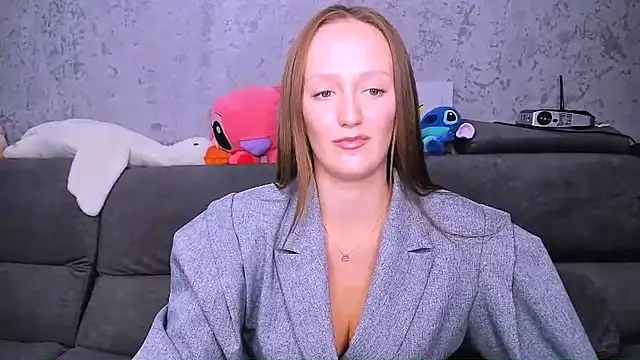 Snapshot of DreameSoul chatting on October 6, 2025, 3:02 pm DreameSoul online show from October 6, 2025, 3:02 pm