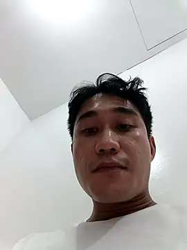 ABC32488 online show from January 17, 2026, 5:05 pm