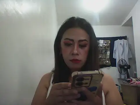 Snapshot of ABC32488 chatting on July 25, 2026, 10:49 pm ABC32488 online show from July 25, 2026, 10:49 pm