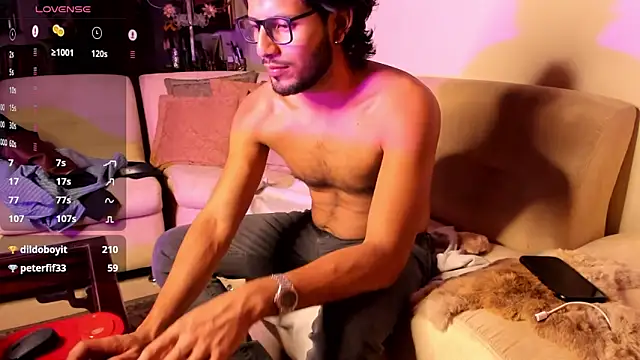 Nicholasrodrii online show from January 22, 2025, 4:13 am