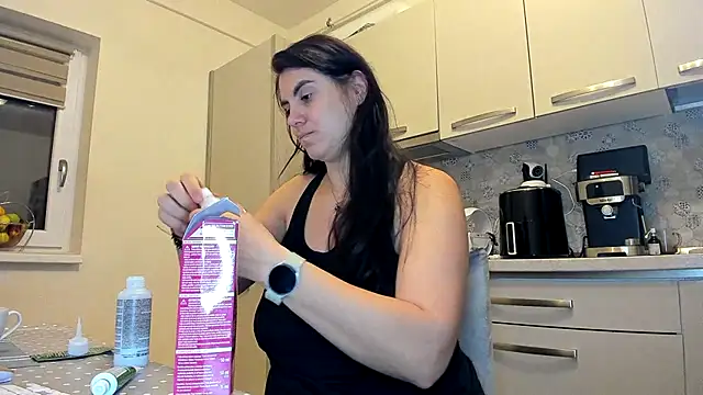 cuplu29 online show from October 12, 2025, 12:01 am