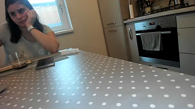 cuplu29 online show from February 2, 2026, 7:18 am