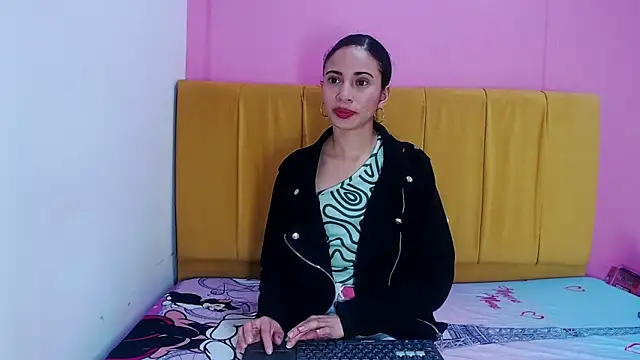 Snapshot of angelinabrookcm101 chatting on December 10, 2024, 1:22 am angelinabrookcm101 online show from December 10, 2024, 1:22 am