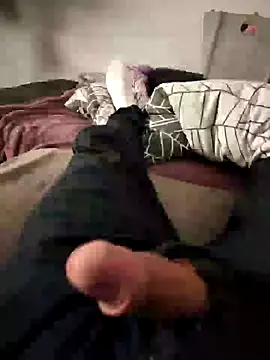 Snapshot of Galowy777juzek chatting on December 25, 2024, 10:48 pm Galowy777juzek online show from December 25, 2024, 10:48 pm