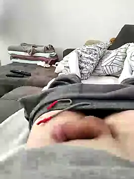 Snapshot of Galowy777juzek chatting on January 14, 2025, 8:41 am Galowy777juzek online show from January 14, 2025, 8:41 am