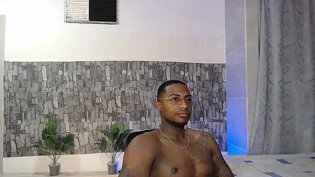 Snapshot of Joseephjackson chatting on September 25, 2025, 1:17 pm Joseephjackson online show from September 25, 2025, 1:17 pm