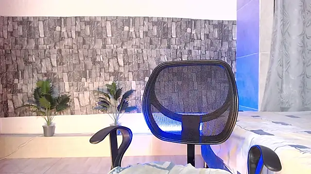 Snapshot of Joseephjackson chatting on September 26, 2025, 2:13 pm Joseephjackson online show from September 26, 2025, 2:13 pm