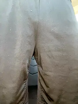 blkpantha online show from December 7, 2024, 7:16 pm