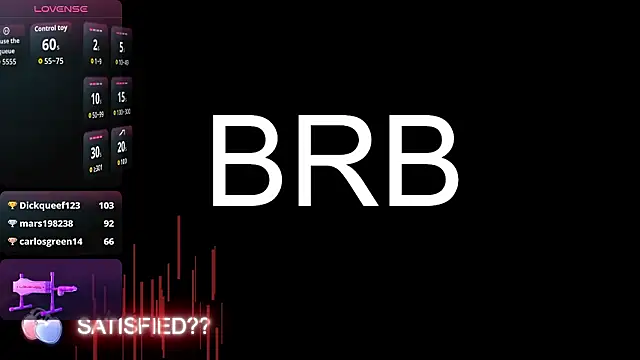 elisa collins online show from January 31, 2026, 7:12 pm