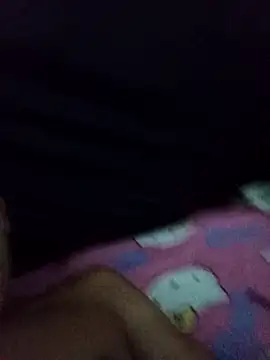 sol miluna online show from October 22, 2025, 3:50 am