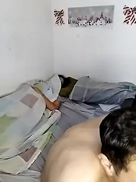 Snapshot of Tripisv chatting on January 12, 2025, 1:16 pm Tripisv online show from January 12, 2025, 1:16 pm