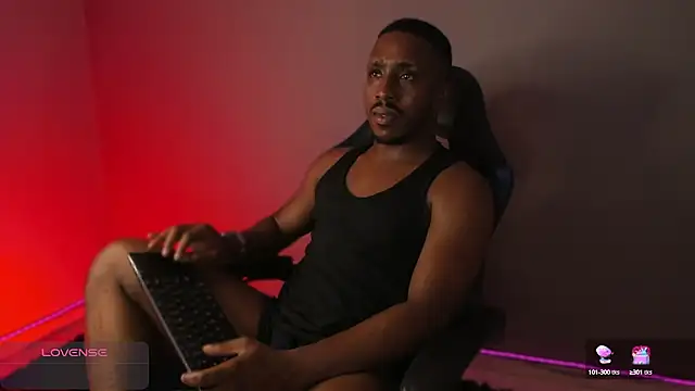 Snapshot of adamjackson_ chatting on September 18, 2025, 3:53 am adamjackson online show from September 18, 2025, 3:53 am