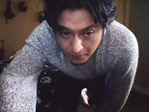 Snapshot of donvergavergara chatting on July 19, 2026, 10:17 pm donvergavergara online show from July 19, 2026, 10:17 pm