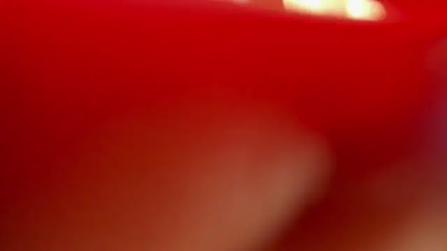 Snapshot of Wet_Girlxxx chatting on February 24, 2025, 12:30 am Wet Girlxxx online show from February 24, 2025, 12:30 am