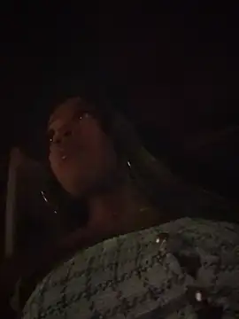 SalomeRestrepo online show from April 10, 2026, 2:51 am