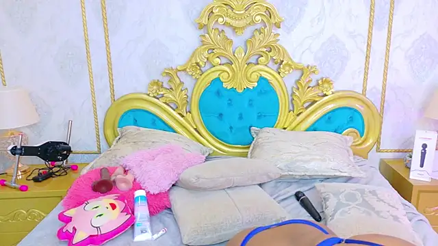 Snapshot of SalomeRestrepo chatting on September 21, 2025, 4:39 am SalomeRestrepo online show from September 21, 2025, 4:39 am