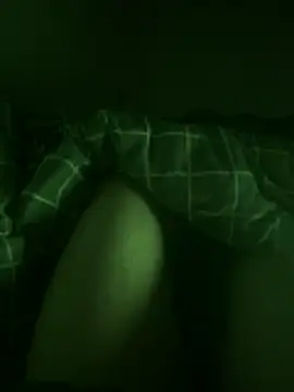 amavcisimert online show from January 6, 2026, 9:19 pm