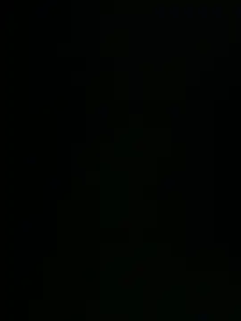 amavcisimert online show from March 8, 2026, 9:18 pm