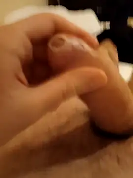 Raps6969 online show from December 2, 2024, 3:42 pm