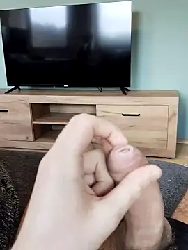 Raps6969 online show from March 11, 2025, 2:07 pm