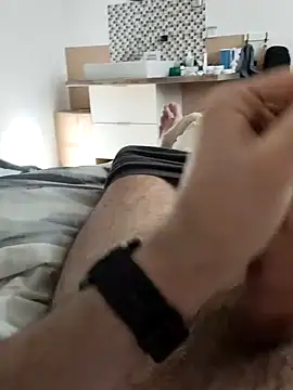 Raps6969 online show from December 24, 2024, 10:55 am