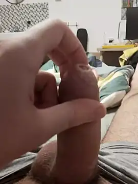 Raps6969 online show from December 12, 2024, 12:27 am