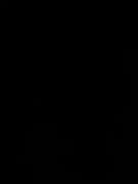 Jan4576 online show from January 13, 2026, 1:04 pm