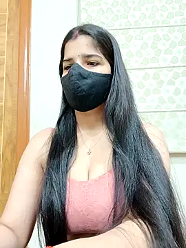 aaliya bhattt online show from February 1, 2025, 3:30 am