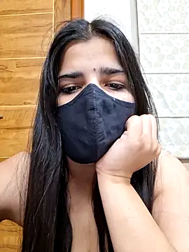 aaliya bhattt online show from November 7, 2025, 7:02 am