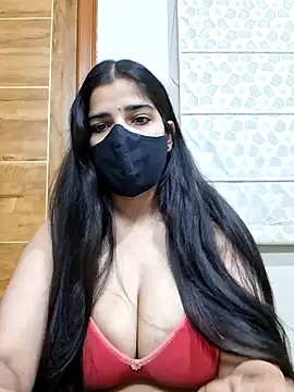 aaliya bhattt online show from October 12, 2025, 6:15 am