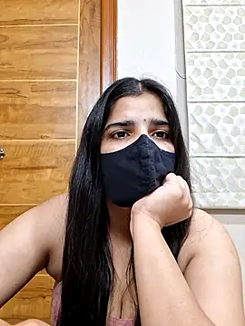 aaliya bhattt online show from November 2, 2025, 1:27 pm