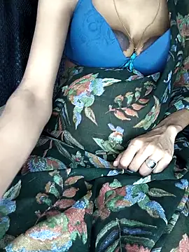 Snapshot of baby_soni78690 chatting on September 19, 2025, 6:34 pm baby soni78690 online show from September 19, 2025, 6:34 pm