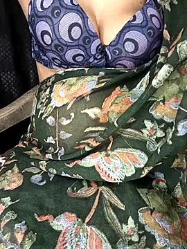 Snapshot of baby_soni78690 chatting on September 22, 2025, 7:53 pm baby soni78690 online show from September 22, 2025, 7:53 pm