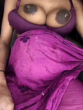 Snapshot of baby_soni78690 chatting on October 11, 2025, 6:20 pm baby soni78690 online show from October 11, 2025, 6:20 pm