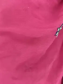 baby soni78690 online show from February 27, 2026, 5:46 pm