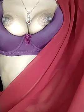 baby soni78690 online show from February 19, 2025, 12:25 am