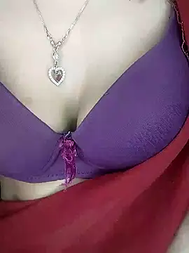 baby soni78690 online show from February 20, 2025, 5:09 pm
