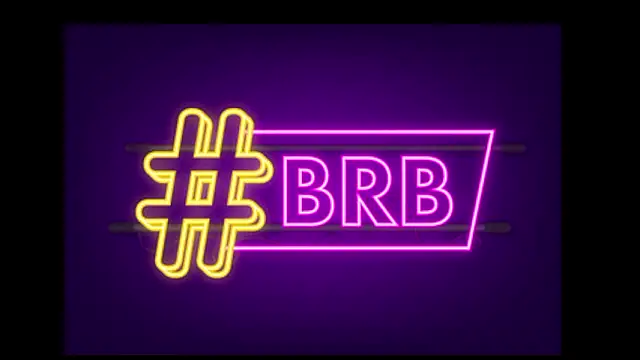 Lunawillis online show from March 18, 2026, 6:42 pm