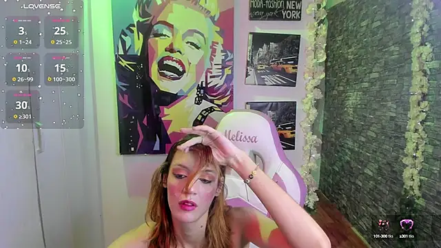 Snapshot of katt__black__ chatting on September 30, 2025, 8:59 pm katt  black   online show from September 30, 2025, 8:59 pm