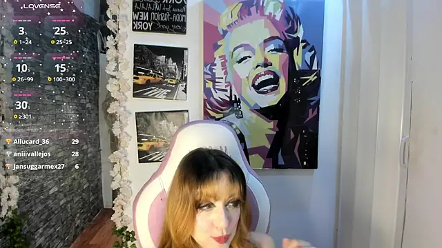 Snapshot of katt__black__ chatting on October 3, 2025, 8:54 pm katt  black   online show from October 3, 2025, 8:54 pm