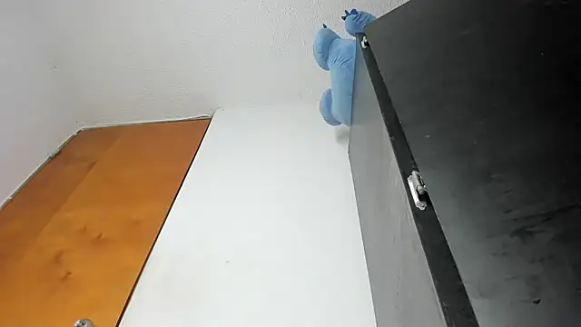 Natalycarter online show from February 10, 2026, 3:38 am