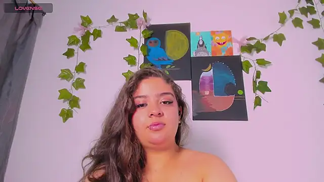 Snapshot of Mxss_Honey chatting on September 21, 2025, 9:14 am Mxss Honey online show from September 21, 2025, 9:14 am