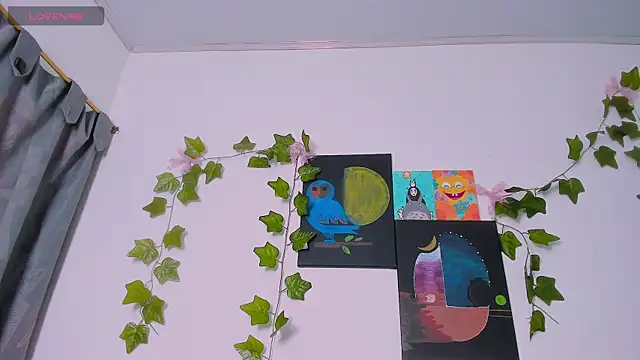 Snapshot of Mxss_Honey chatting on October 6, 2025, 9:21 am Mxss Honey online show from October 6, 2025, 9:21 am