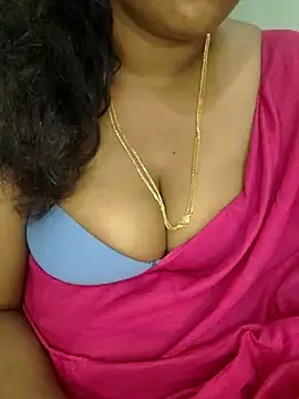 Snapshot of Sexy_Ammu_Telugu chatting on October 16, 2025, 6:16 pm Sexy Ammu Telugu online show from October 16, 2025, 6:16 pm