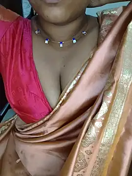 Snapshot of Sexy_Ammu_Telugu chatting on October 14, 2025, 4:18 pm Sexy Ammu Telugu online show from October 14, 2025, 4:18 pm