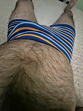 Snapshot of Piter1022 chatting on November 19, 2025, 8:09 pm Piter1022 online show from November 19, 2025, 8:09 pm